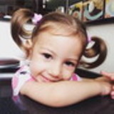 Loriane Gondaki Rison