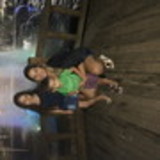 Arizia Hatschbach trevizan