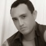 Rômulo César Pereira de Paiva