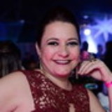 Alessandra Guimarães Gomes