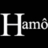 Nívia Vargas Silva de Souza Santos