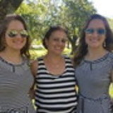 Carla Veronica Santos