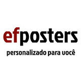 efposters