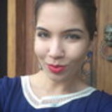 Bruna Aparecida de Lima