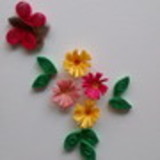 Ateliê Empório de Ideias