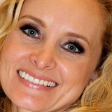 Cristianne Parolin Ceccatto