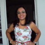 Kamila Luiza Pereira de Alencar