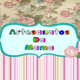 Artesanatos da Mama