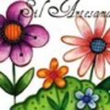 Silvana Regina dos Santos