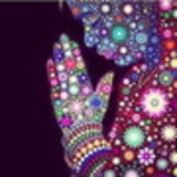 MARLY LOPES LEME GOMES