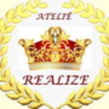 atelie realize artesanatos