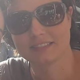 Carla Cristina Ardito Mantecón