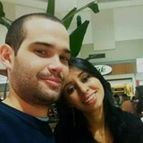 João Henrique Reis de Souza Oliveira