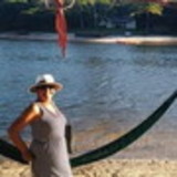 Dilma Célia de Carvalho