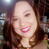 Giselly Santos Gomes