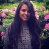 Emanuela Leal Bastos