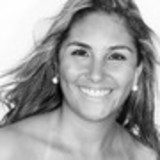 Maíra Brandli Oliveira