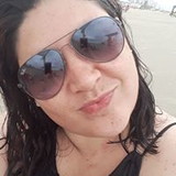 MICHELLI CILLI DE SOUSA