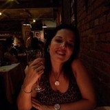 Elaine Geraidine Duarte