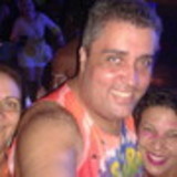 Clefferson Leandro Araujo