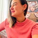 mayara calácio de sousa 0.0