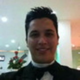 Thiago Silveira Paiva