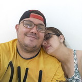 FREDERICO HENRIQUE BEZERRA