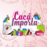 Cacá Importa