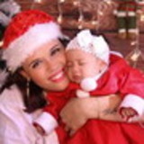 Priscila Silva Ferreira