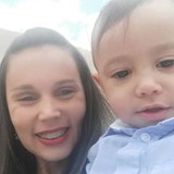 Luciana Mattos Marchi