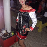 HUMBELINA LIMA DOS REIS