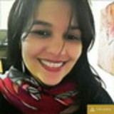 Christiane Dalle Molle