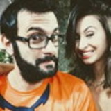 Bianca Nohr Wagner Nascimento