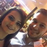 Laura De Faria Ravagnani Saab