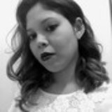 Jéssica Akemi Matsumoto