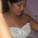 Benilza Castilho Tavartes