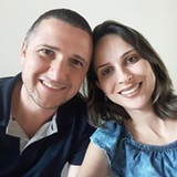 Bruna Bueno Semeghini