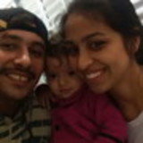 Monalisa teles silva