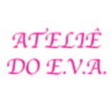 Ateliê do EVA
