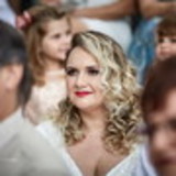 MARCELA PEREIRA ALVES