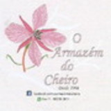 Karen Silvia Luchetti Borba