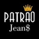 Patrão Jeans Vestúario