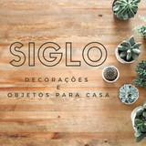 Siglo Presentes