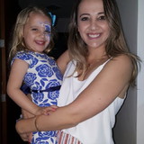 Caroline Schwerz Hochmuller