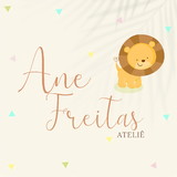 Aneliezer Freitas