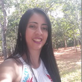 lea de souza carvalho