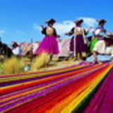 excluido_Cores do Peru