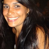 CLAUDIA AGUIAR DE OLIVEIRA