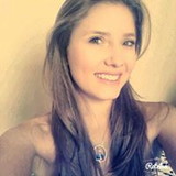 Beatriz Negreiros Barbaresco