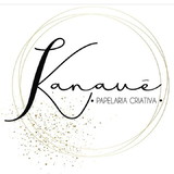 Alessandra Pereira Gomes Silva